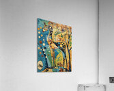 New Art 179  Acrylic Print