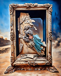 Frames 2105