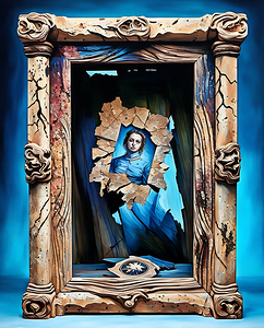 Frames 2107