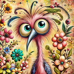 New Art 106