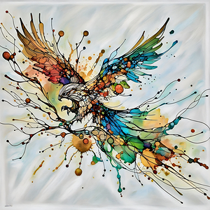 New Art 195