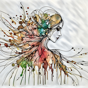 New Art 189