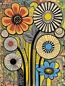 New Art 170