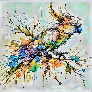 New Art 193