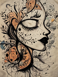 New Art 103 color