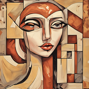 New Art 216