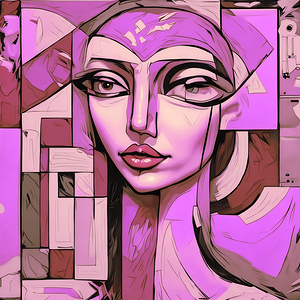 New Art 217