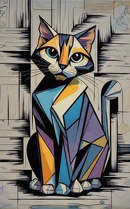 New Art 292