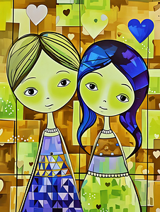 New Art 230