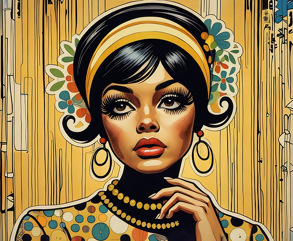 New Art 209 ?>