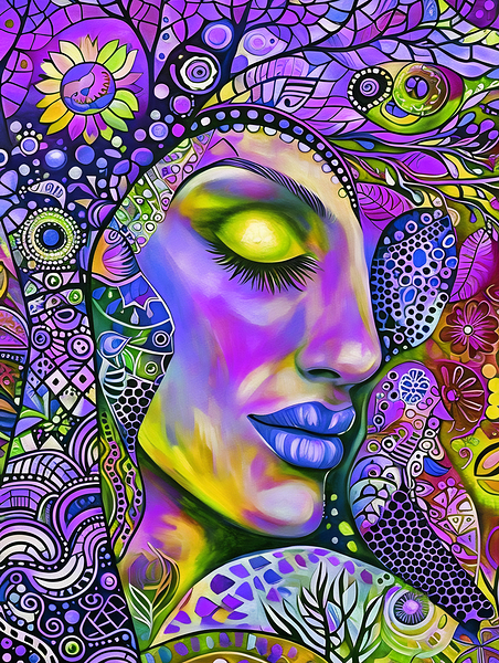New Art 167 ?>