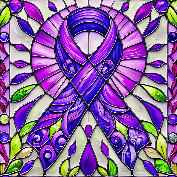 Stained Glass 147 ?>