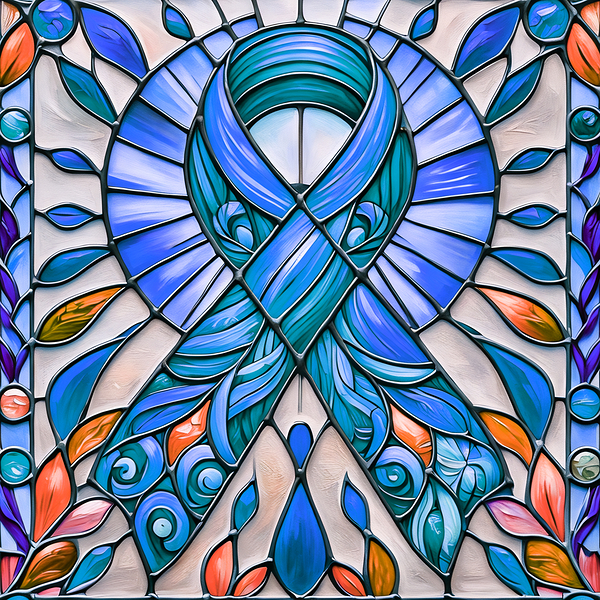 Stained Glass 148 ?>
