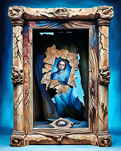 Frames 2107 ?>