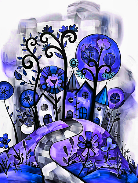 New Art 173 ?>