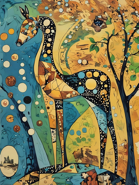 New Art 179 ?>