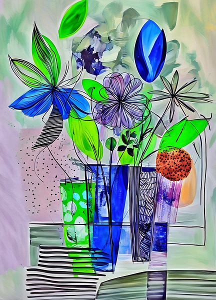 New Art 155