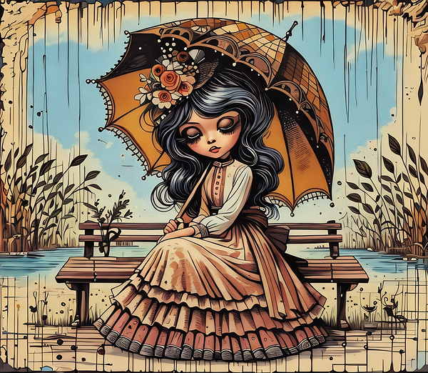 New Art 120 graphic novel ?>