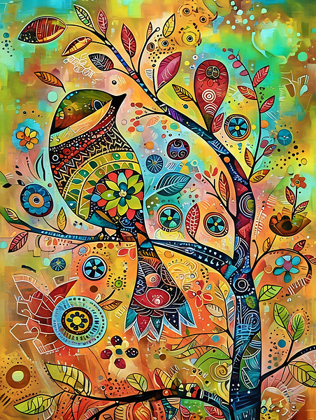 New Art 118 ?>