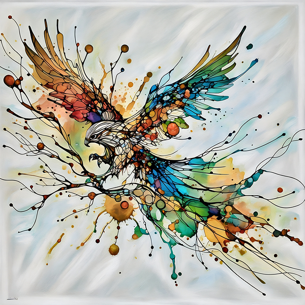 New Art 195 ?>