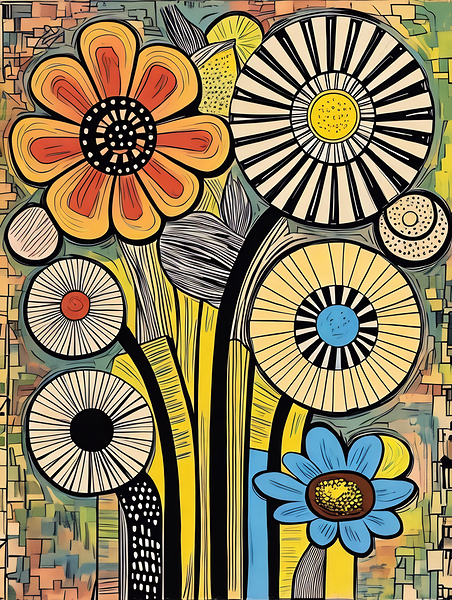 New Art 170 ?>