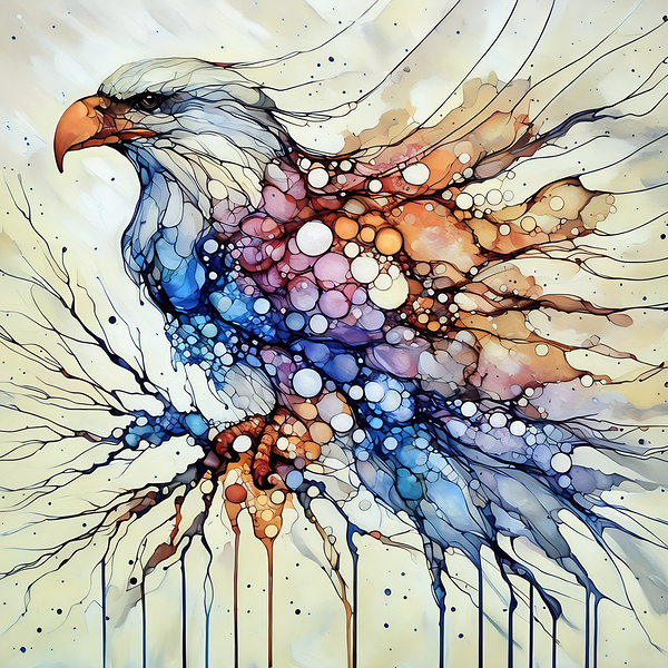 New Art 184 ?>