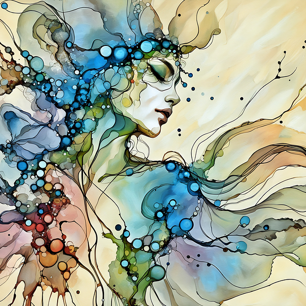 New Art 199 ?>