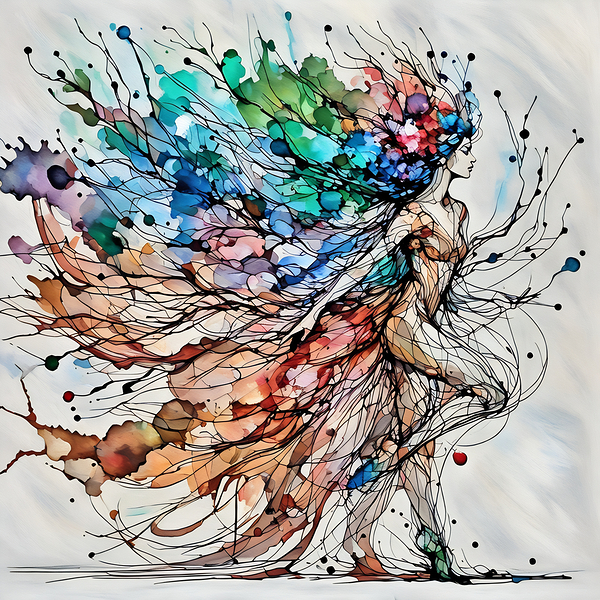 New Art 185 ?>