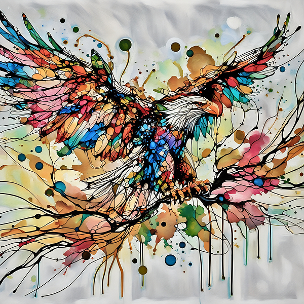New Art 187 ?>