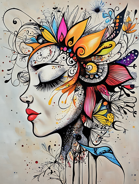 New Art 139 ?>