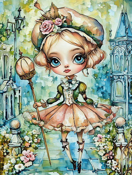 New Art 134 ?>