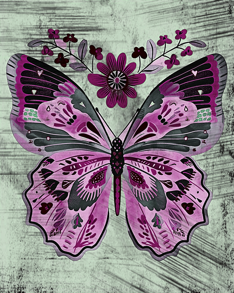 New Art 137 ?>