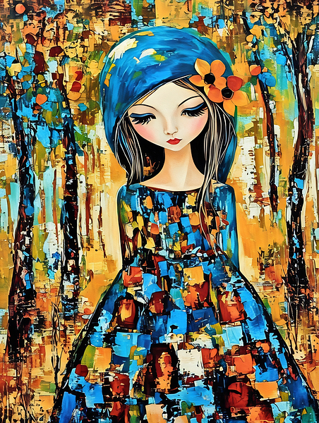 New Art 142 ?>