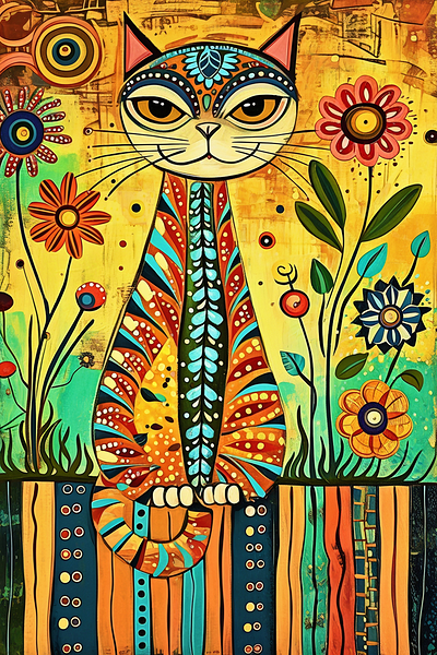 New Art 126 ?>