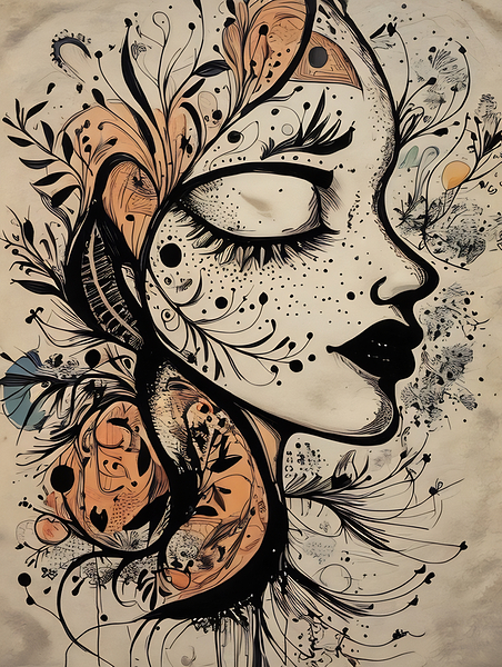 New Art 103 color ?>