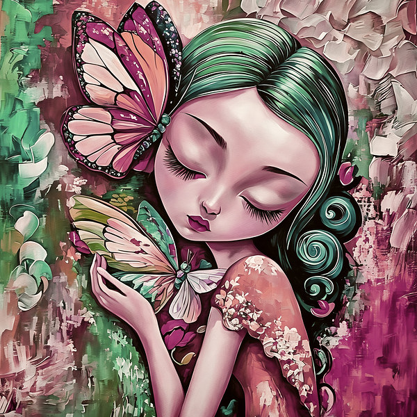 New Art 203 ?>