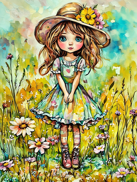 New Art 125 ?>