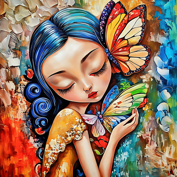 New Art 200 ?>