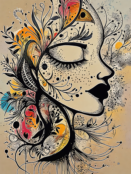 New Art 102 vector ?>