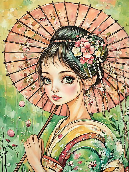 New Art 108 ?>