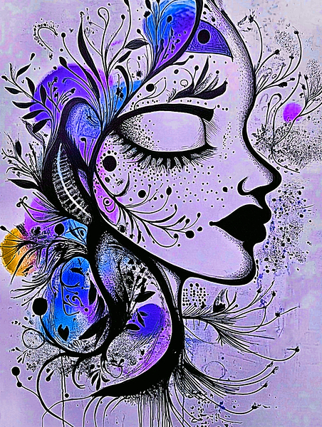 New Art 104 color ?>
