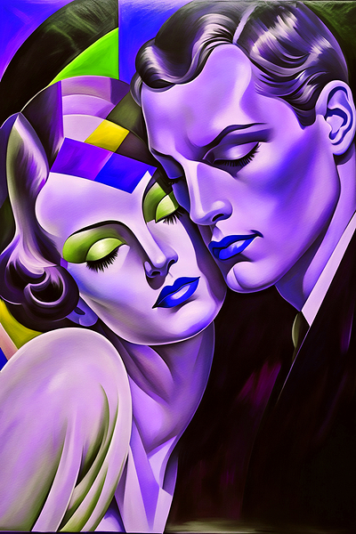 New Art 219 ?>