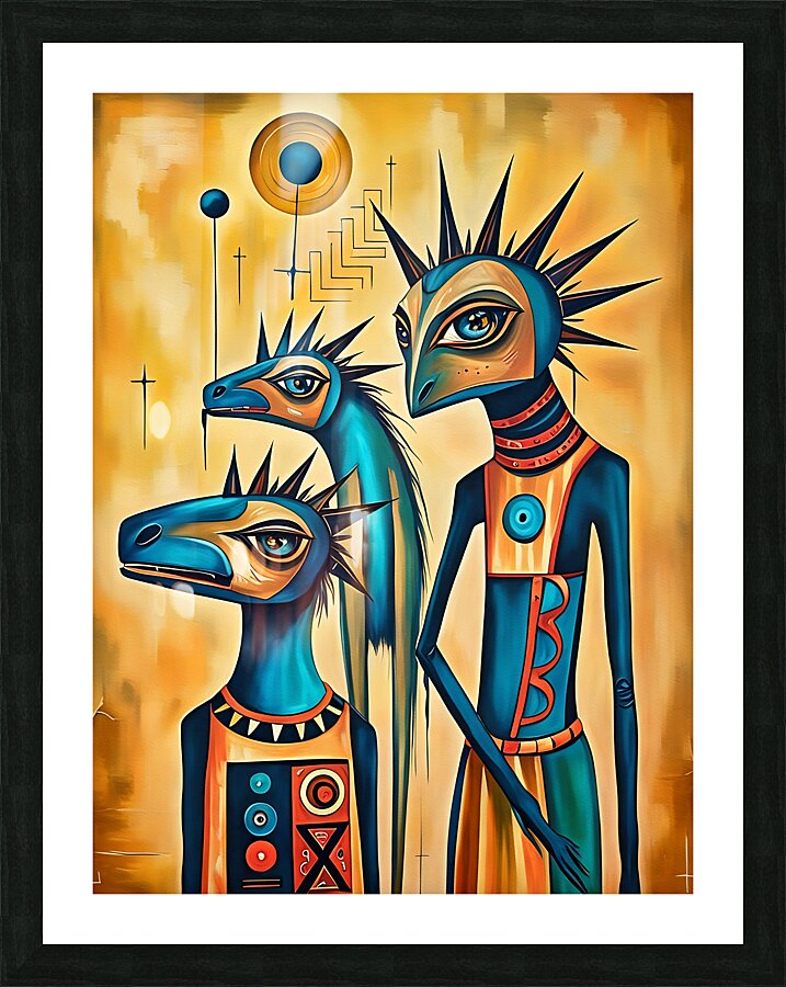  Fine Art print