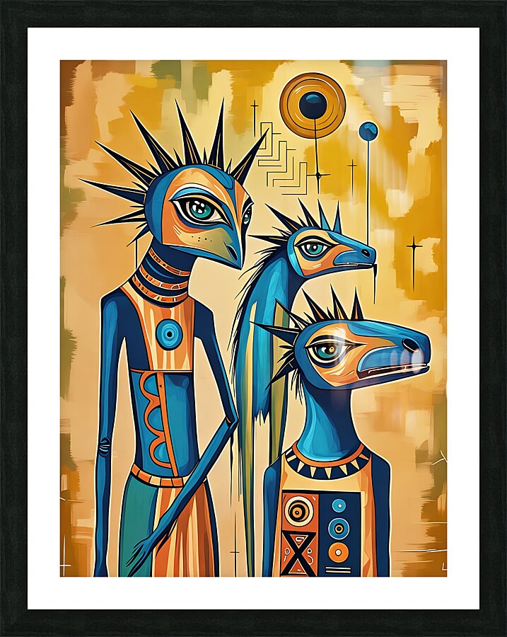  Fine Art print