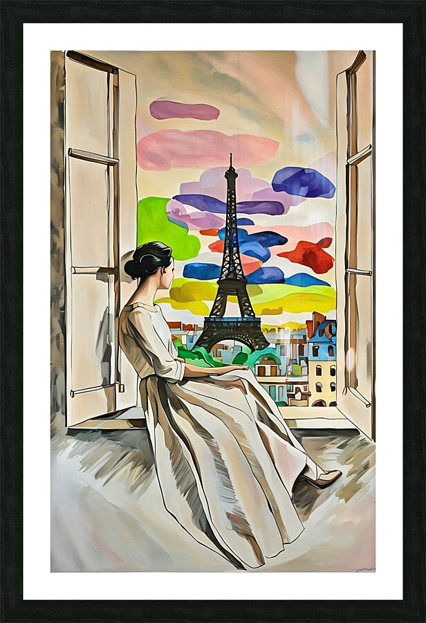  Fine Art print