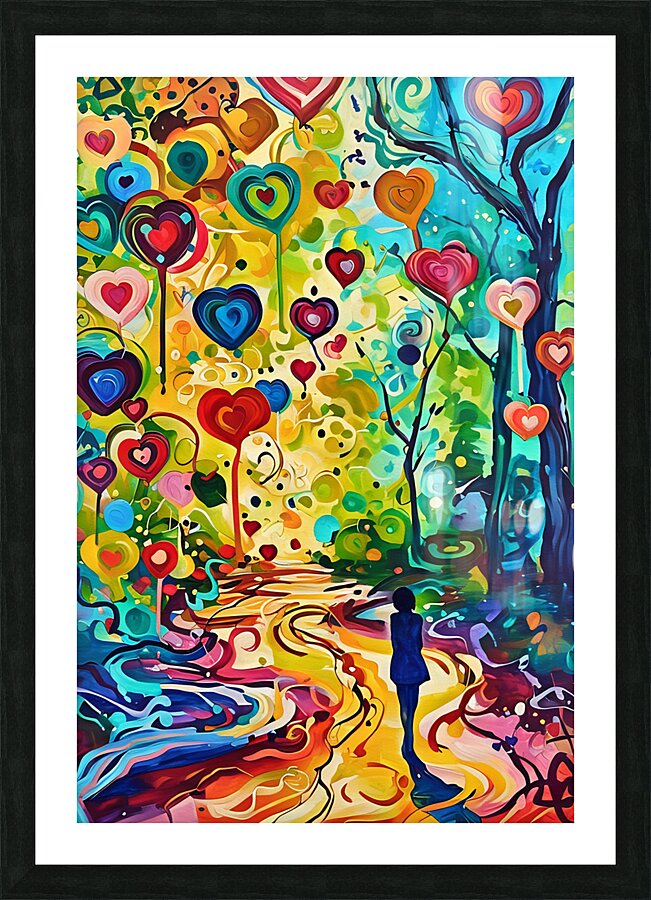  Fine Art print