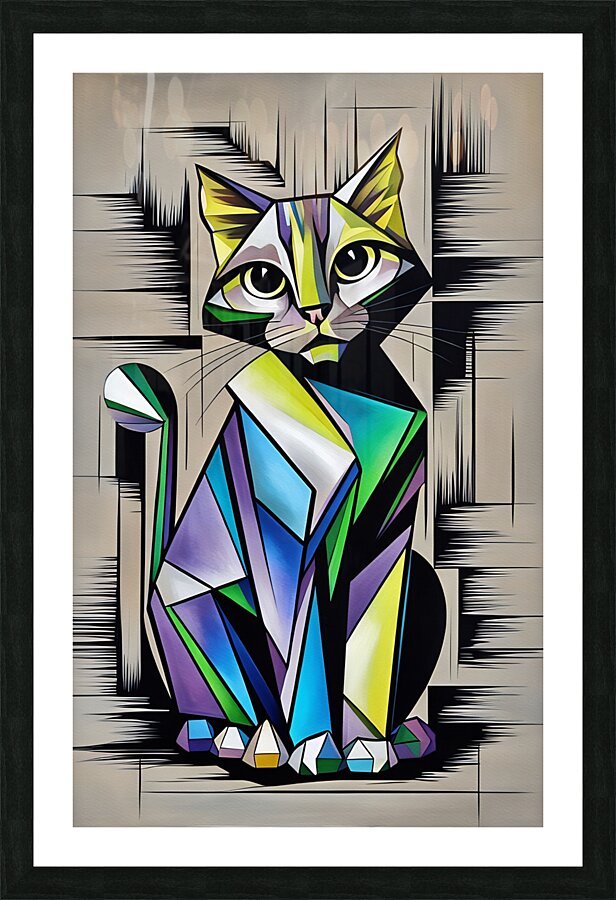  Fine Art print