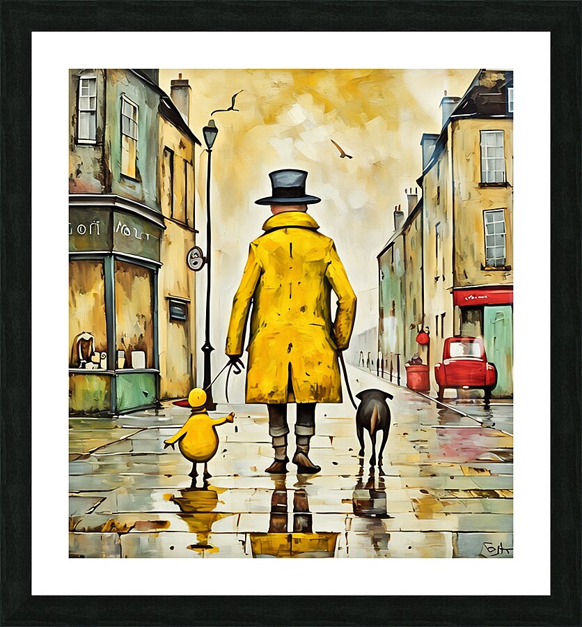  Fine Art print