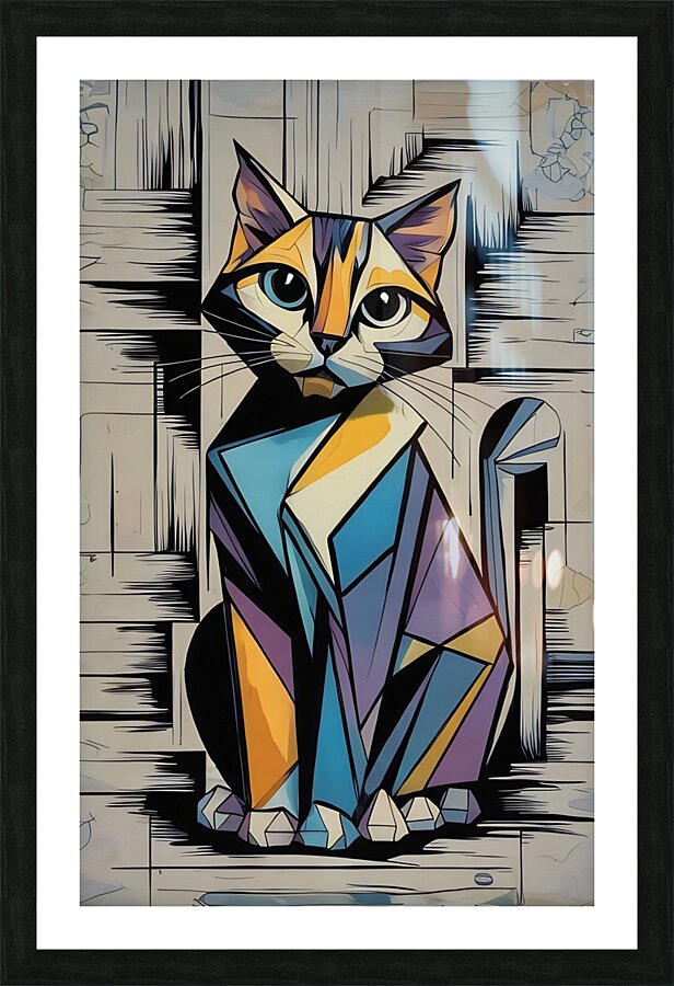  Fine Art print