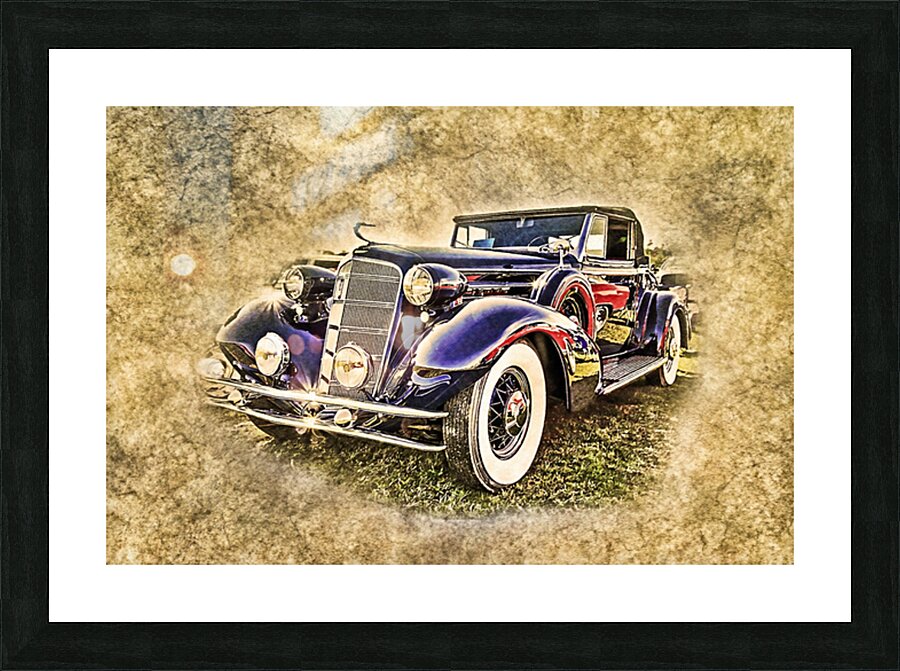  Fine Art print